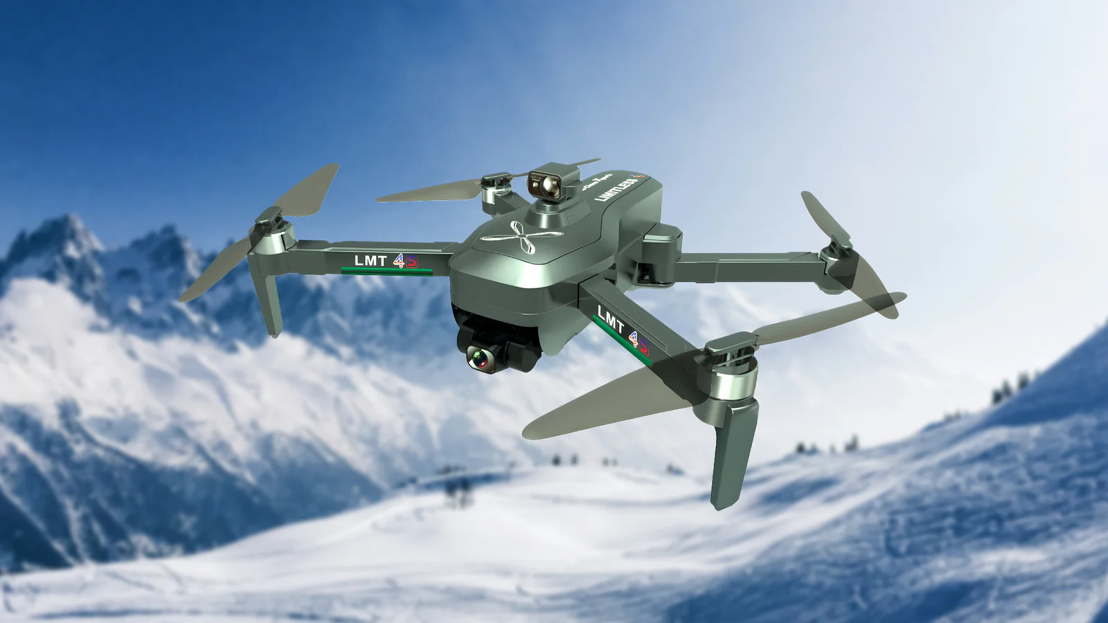 Welcome to Our Store